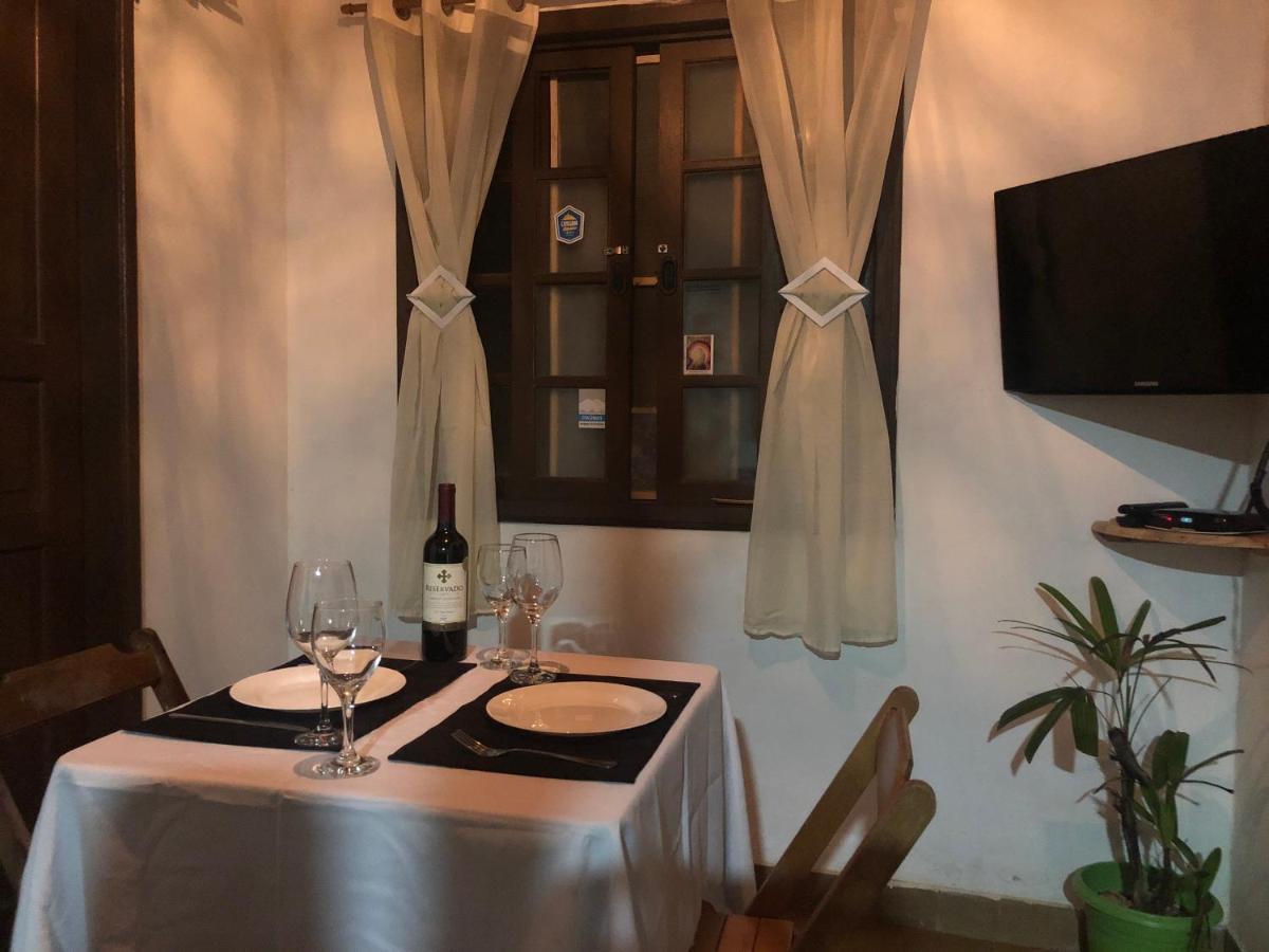 Casa Inteira Para Casal โนวาฟริบูร์โก ภายนอก รูปภาพ